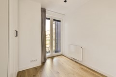 Rijpgracht 10A - 14.jpg