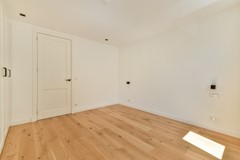 Rijpgracht 10A - 13.jpg