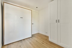 Rijpgracht 10A - 15.jpg