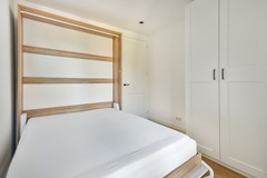 Rijpgracht 10A - 16.jpg