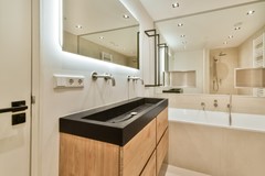 Rijpgracht 10A - 17.jpg