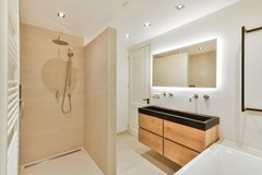 Rijpgracht 10A - 18.jpg