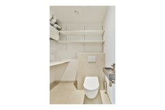 Rijpgracht 10A - 19.jpg