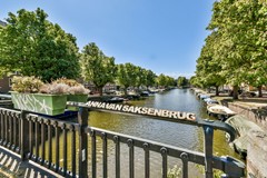 Rijpgracht 10A - 21.jpg