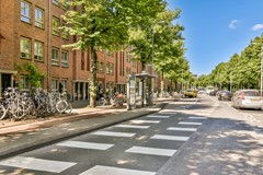 Rijpgracht 10A - 22.jpg