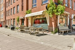 Rijpgracht 10A - 23.jpg