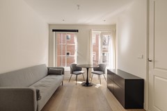 Verhuurd: Kuipersstraat 170D, 1073EV Amsterdam