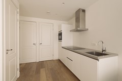 Verhuurd:Kuipersstraat 170D, 1073 EV Amsterdam - Foto