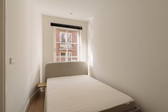 Kuipersstraat 170-D-13.jpg