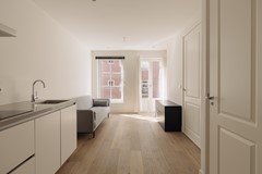 Kuipersstraat 170-D-12.jpg