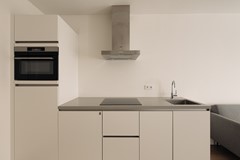 Kuipersstraat 170-D-11.jpg