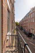 Kuipersstraat 170-D-19.jpg