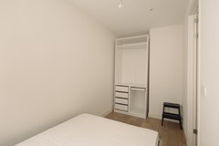 Kuipersstraat 170-D-15.jpg