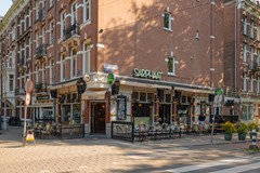 Kuipersstraat 170-D-23.jpg