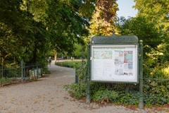 Kuipersstraat 170-D-24.jpg