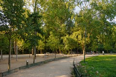 Kuipersstraat 170-D-25.jpg