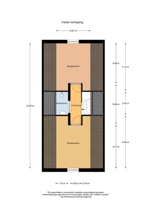 Prinsengracht 475-3, 1016 HP Amsterdam - 4eV-2D.jpg