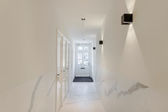 Verhuurd:Prinsengracht 475-3, 1016 HP Amsterdam - Foto