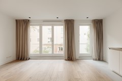 Verhuurd:Sint Willibrordusstraat 111C, 1073 VB Amsterdam - Foto