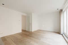 Sint Willibrordusstraat 107-B-20.jpg