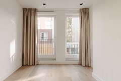 Sint Willibrordusstraat 107-B-9.jpg