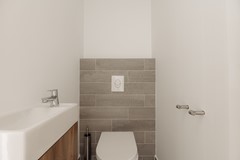 Sint Willibrordusstraat 107-B-13.jpg