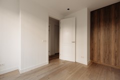 Sint Willibrordusstraat 107-B-10.jpg