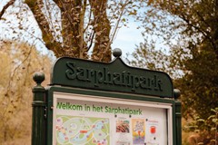 36. Sarphatipark 62H-3.jpg
