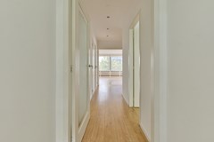 Onder optie: Parnassusweg 125, 1077DE Amsterdam