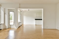 Parnassusweg 125 - 11.jpg