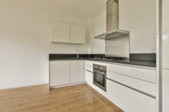 Parnassusweg 125 - 12.jpg