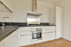 Parnassusweg 125 - 13.jpg