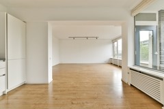 Parnassusweg 125 - 14.jpg