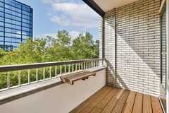 Parnassusweg 125 - 15.jpg