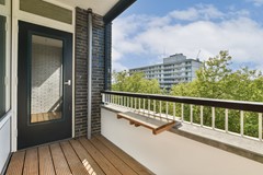 Parnassusweg 125 - 16.jpg