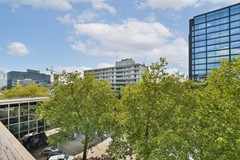 Parnassusweg 125 - 17.jpg