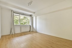 Parnassusweg 125 - 19.jpg