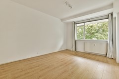 Parnassusweg 125 - 18.jpg