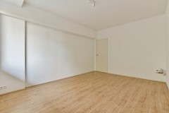 Parnassusweg 125 - 20.jpg