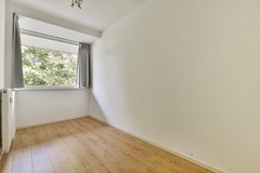 Parnassusweg 125 - 21.jpg