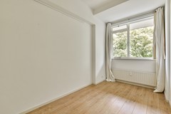 Parnassusweg 125 - 23.jpg