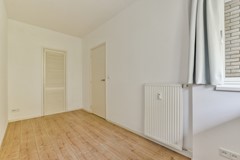 Parnassusweg 125 - 22.jpg