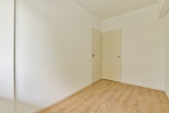 Parnassusweg 125 - 24.jpg