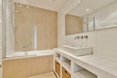 Parnassusweg 125 - 25.jpg