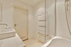 Parnassusweg 125 - 26.jpg