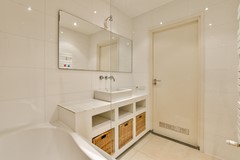 Parnassusweg 125 - 27.jpg