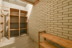 Parnassusweg 125 - 29.jpg