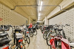 Parnassusweg 125 - 30.jpg