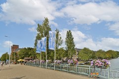 Parnassusweg 125 - 31.jpg