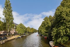 Parnassusweg 125 - 32.jpg